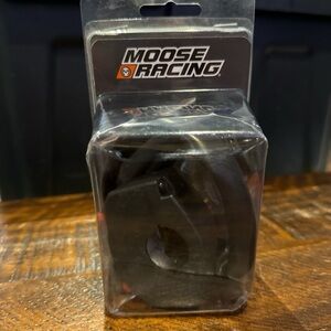Moose Racing Universal Off-Road Switch for a Dirt Bike
